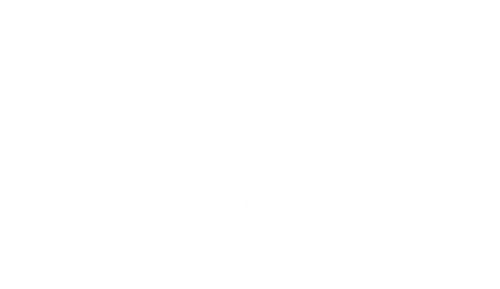 Recycle Beauty Logo
